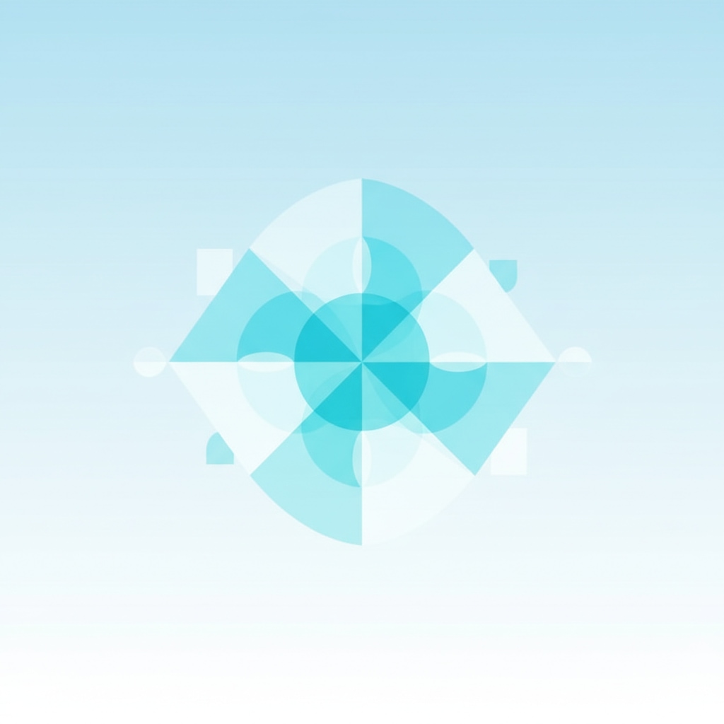 Decorative background